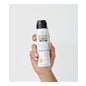 Heliocare 360 Sport Spray Solar SPF50 100 ml