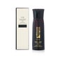 Oribe Invisible Defense Universal Spray Protector 175 ml