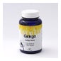 Phytoitalia Ginkgo Biloba 60caps