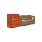 Vitae Magnesium6 120 comp + Vitalivio 10 sticks