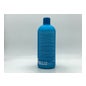 Nutratopic® Pro-AMP 750ml