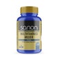 Sanon Multivitamínico Mujer 90caps