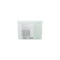 True Mints Caramelle Senza Zucchero Menta 18x13 g
