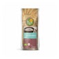 Bio Vitagral Harina Trigo Sarraceno Bio 500 g