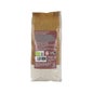 Bio Vitagral Harina Trigo Sarraceno Bio 500g