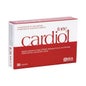 Cardiol Forte 30 Caps