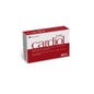 Cardiol Forte 30 Caps