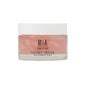 Mia Cosmetics Mia Night Mask With Jasmine Petals 50 ml