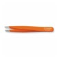 3 Nelken Krebszangen Edelstahl orange 9cm 1 Stück