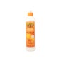 Cantu Natural Hair Curl Stretcher Manteca Karité 283g