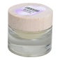 Banbu Respect Perfume Sólido Afrutado 15 ml