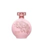 O Boticário Floratta Love Flower Eau de Toilette 75ml