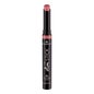 Essence The Slim Stick Long-lasting Lip 104 Baby Got Blush 1.7g