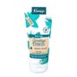 Kneipp Goodbye Stress Leche 200ml