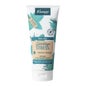 Kneipp Goodbye Stress Leche 200ml