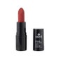 Avril Pintalabios Nro 1002 Tomate Cereza 3 g