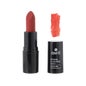 Avril Pintalabios Nro 1002 Tomate Cereza 3 g
