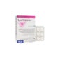 Lactibiane Bucodental 30comp