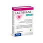 Lactibiane Bucodental 30comp