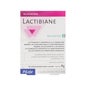 Lactibiane Bucodental 30comp