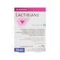 Lactibiane Bucodental 30comp