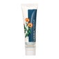 Noefar Herbaderma Crema Calendula 100 Ml