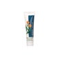 Noefar Herbaderma Crema Calendula 100 Ml