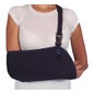 Prim Ortho Cabestrillo Excellent Talla L 1 ud