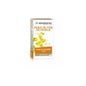 Arkopharma Arkocaps Bacalao Aceite Hígado 60 caps