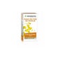 Arkopharma Arkocaps Bacalao Aceite Hígado 60 caps