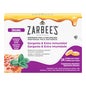 Zarbee'S Garganta y Extra Inmunidad 24comp