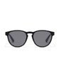 Hawkers Gafas de Sol Crush Black 1ud