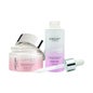 Postquam Ceramide Crema 50ml