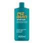 Piz Buin® Aftersun loción hidratante, calmante y refrescante 400ml