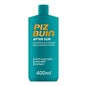 Piz Buin Doposole 400ml