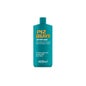 Piz Buin Doposole 400ml