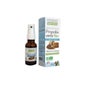 Propos'Nature Spray Bucal de Própolis Verde Bio 15 ml