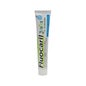 Fluocaril® Junior gel dentifricio aromatizzato alla gomma da masticare 75ml