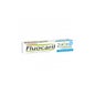 Fluocaril® Junior gel dentifricio aromatizzato alla gomma da masticare 75ml