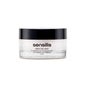 Sensilis Skin Delight cream day SPF15+ 50ml