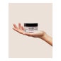 Sensilis Skin Delight Crema Día SPF15 50ml