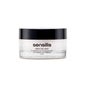 Krem dzienny Sensilis Skin Delight SPF15 + 50ml