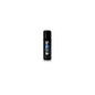Eros Aqua Sensations Lubricante Base Agua 500 ml