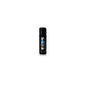Eros Aqua Sensations Lubricante Base Agua 500 ml