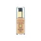 Max Factor Facefinity All Day Flawless N°80 Bronze 30ml