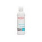 Svenson Crema Suavizante 150ml