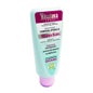 Rhatma Mano San crema para manos secas y sensibles 100ml