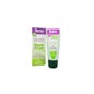 Rhatma Mano San crema para manos secas y sensibles 100ml