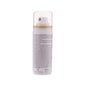 Klorane droge shampoo haver spray 50ml