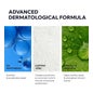 Uriage Bariéderm Cica Crema 40ml